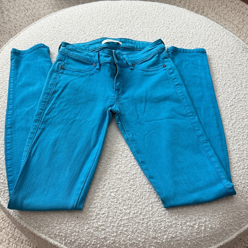 Rich & Skinny Coronado Jeans